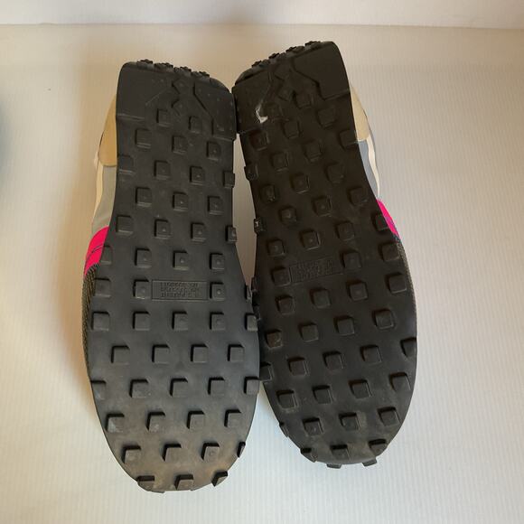 Nike Daybreak Type N.354 CU1756-402 Gray Pink Black White Men’s Size 12 Retro - Picture 11 of 11